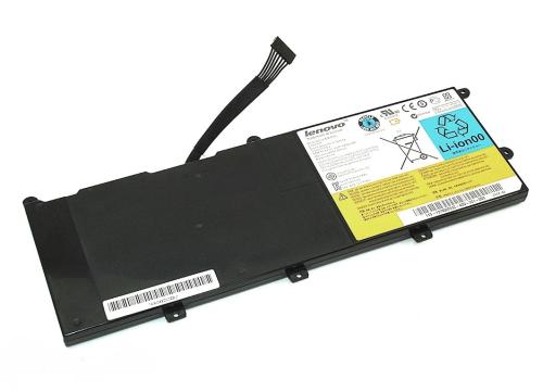 Аккумулятор Lenovo L10C4P11
