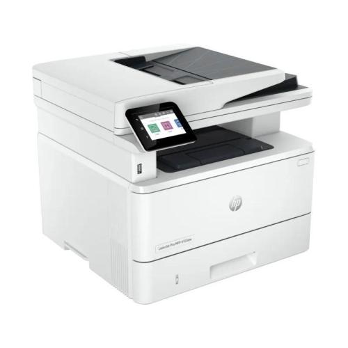  HP 2Z627A