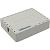 Маршрутизатор MikroTik RB951Ui-2nD