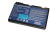 Аккумулятор Acer GRAPE32 Аккумулятор Acer GRAPE32