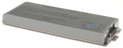 Аккумулятор Dell 451-10320