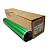 Запчасть Ricoh D0099510 &mdash; OPC DRUM для Ricoh Aficio MP4000, 4001 160K стр.