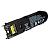 HPE 460499-001 батарея типа NiMH 4.8V 650mAh для контроллеров Smart Array серии P