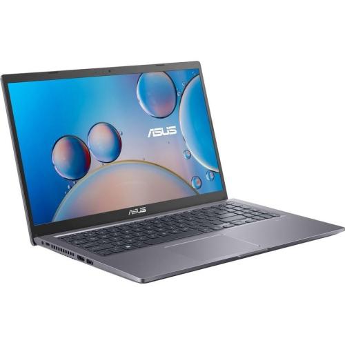 Ноутбук Asus 90NB0TY1-M24160