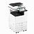 МФУ Ricoh 418287K IM C2500