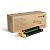 Драм-картридж XEROX VersaLink C500/C505 желтый (40K) 108R01483