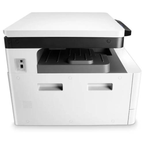 HP 8AF71A