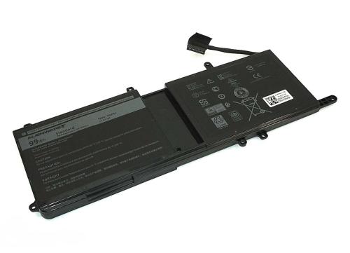 Аккумулятор Dell 0MG2YH
