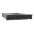 Сервер Lenovo ThinkSystem SR665 V3 2x9474F 128Gx16 960G SATAx2 3.2T NVMex4