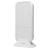 Точка доступа MikroTik RBwAPG-5HacD2HnD wAP ac