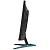 Монитор Acer UM.HV0EE.L03, 27'', VG270KLbmiipx Nitro Black