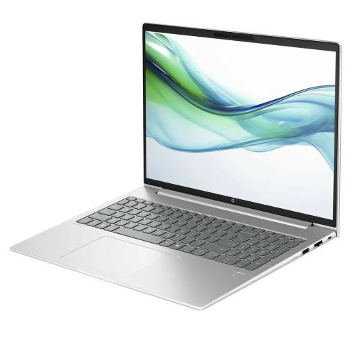 Ноутбук HP B26L0PT