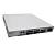 SAN-коммутатор Brocade G610 1U с 24 портами FC 16 Гбит/с (BR-G610-24-16G_CR)