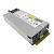 Блок питания Lenovo 03LA297 1600W 230Vac AC PSU