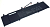 Аккумулятор Asus C41N1814