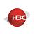 Блок питания H3C 0231A9CD 850W AC & 240V HVDC Power Supply