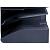 Разделитель готовых отпечатков XEROX VersaLink B7025/30/35/ C7020/25/30