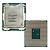Серверный процессор Intel Xeon E5-2667 v4 8-ядерный 3.2GHz LGA2011-3 Broadwell 135W OEM