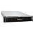 Сетевое хранилище Synology RS3626xs 12x2.5/3.5 SATA, Intel Xeon D-1726/6x2.9GHz, 8GB DDR4