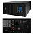 CyberPower PR6000ELCDRTXL5U ИБП 4500 Вт / 6000 ВА