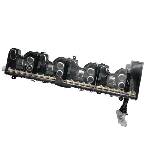 Емкость для сбора тонера KYOCERA 302ND94018