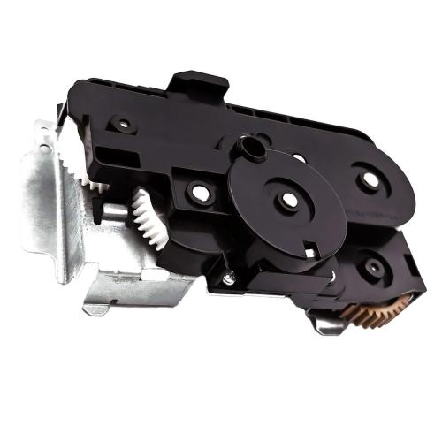 Редуктор KYOCERA 302RV94021