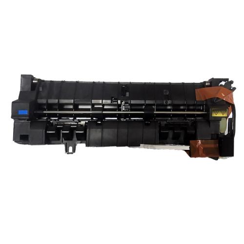 Узел фиксации KYOCERA 30C0Y93050