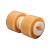 Ролик отделения Canon ROLLER SPONGE для NP-6050/6045/6545/iR-5000/6000/2200/2800/3300/8500