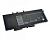 Аккумулятор для ноутбука Dell 451-BCNT