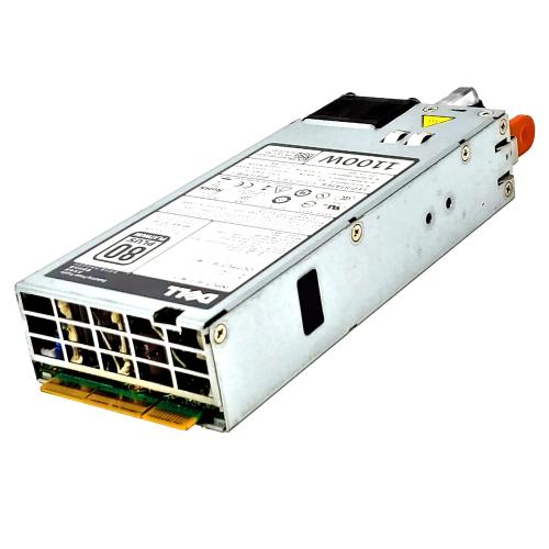 Блок питания Dell YT39Y