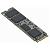 Накопитель HP 821681-001 256GB SSD M.2 SATA-3 2.5-inch