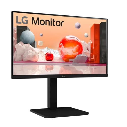 Монитор LG 24BA550-B.ARUQ