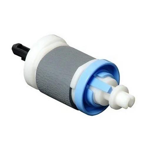 Ролик подхвата Canon FM0-3173-000000