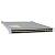 Коммутатор Cisco Nexus 9300 N9K-C93180YC-FX3_PE 48p 1/10/25G, 6p 40/100G