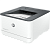 Лазерный принтер HP LaserJet Pro 3003dw (3G654A)