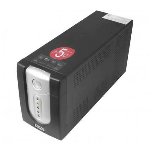 ИБП Powercom IMP-1025AP
