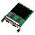Сетевой адаптер Lenovo 4XC7A08294 ThinkSystem Intel E810-DA2 10/25GbE SFP28 2-port OCP