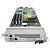 Модуль супервизора Cisco Nexus N9K-SUP-B 6-ядерный 16ГБ для Nexus 9500 R-Series