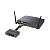 Блок питания Cisco 800-IL-PM-4= 4 Port 802.3af для 890 Series Router