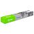 CS-TK8335C_1