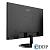 Монитор CBR LCD-MF2201-OPC
