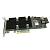 RAID-контроллер Dell PERC H730P+ 2GB NV Cache Low Profile для G14 серверов