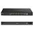 Коммутатор D-Link DXS-1210-28S A1A, 24x10GBase-X SFP+, 4x10GBase-T, управляемый