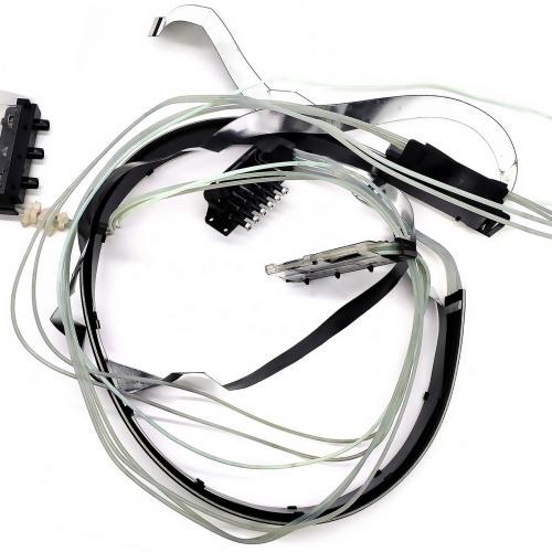 Кабель HP CR357-67027