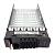 Салазки IBM 95817-02 3.5 LFF для V7000