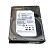 Жесткий диск IBM 81Y9848 1TB 7.2K SATA 6Gb/s для серверов System x
