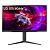 Монитор LG 27GR83Q-B.ARUZ
