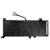 Аккумулятор Asus B21N1818-1 Аккумулятор Asus B21N1818-1