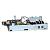 Картридж Kyocera Fax System (R) для TASKalfa 181/221