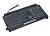 Аккумулятор Toshiba PA5208U
